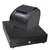Xprinter M817 + cash drwaer