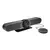 logitech expansion mic