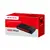Mercusys switch