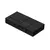 Mercusys MS108G Switch