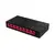 switch 8 port