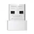 Mercusys MW150US Adapter