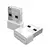 Mercusys USB Adapter