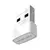 Wireless USB Adapter