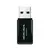 Mercusys ​MW300UM