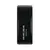 Wireless USB Adapter