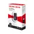 Mercusys USB Adapter