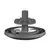 logitech video conferencing