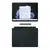 2-in-1 Laptop Microsoft