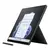 Microsoft Surface Pro 9