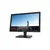 Lenovo Monitor