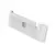 لوجيتيك Wall Mount
