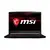 Msi GF63 Thin 11UC