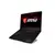 Gaming Laptop Msi