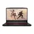 ام اس اي كاتانا GF66 12UGS