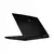 Gaming Msi Laptop
