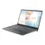 Msi Modern Laptop
