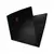Laptop Gaming Msi