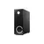 HP Gaming pc