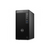 dell desktop