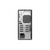 dell desktop optiplex