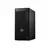 Dell Optiplex