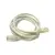 Premium-Line 186110505