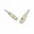utp patch cord