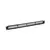 Patch Panel 24 Port