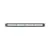 Premium Line 170242402