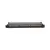 Patch Panel 24 Port