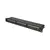 Premium Line patch panel