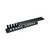195010102 cable organizer