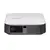 ViewSonic M2e LED Projector