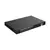 RG-NBS3100-24GT4SFP-P Switch