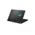 asus rog strix scar 15