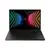 Razer BLADE 15