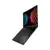 razer blade 15 egypt