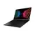 razer blade egypt