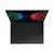 Razer gaming laptop