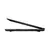 razer blade laptop