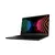 razer laptop egypt