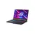 Asus gaming laptop