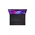 asus rog laptop