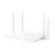 Huawei Wi-Fi Router