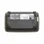 Linksys Home Router