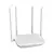 Tenda F9 Router
