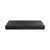 Ruijie PoE Switch