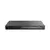 switch 24 port