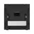 wifi access point